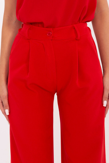 Püksid-DHJ-SP-15679-1,35X-p...