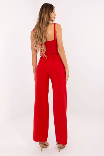 Püksid-DHJ-SP-15679-1,35X-p... 2