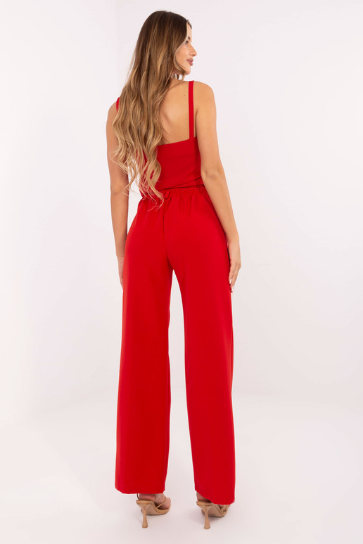 Püksid-DHJ-SP-15679-1,35X-punane