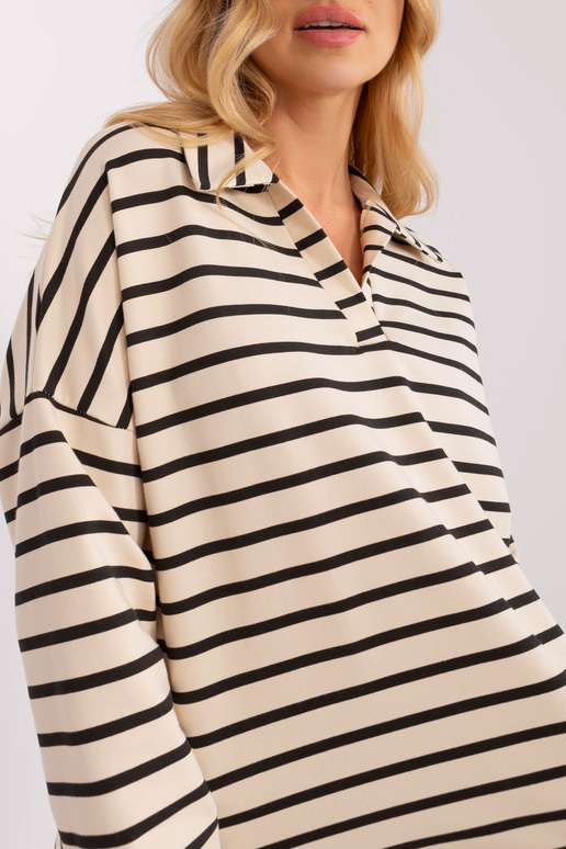 Pluus-LK-BZ-509314.83-ekru