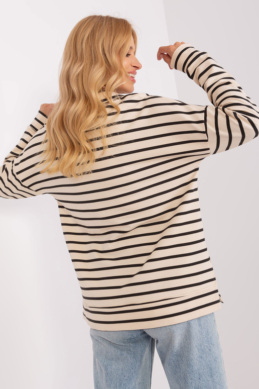 Pluus-LK-BZ-509314.83-ekru