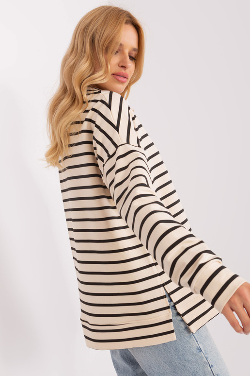 Pluus-LK-BZ-509314.83-ekru