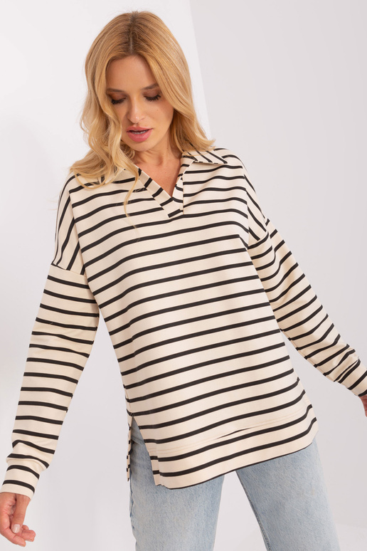 Pluus-LK-BZ-509314.83-ekru