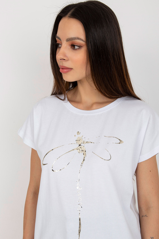 Pluus-RV-BZ-8952.06-valge