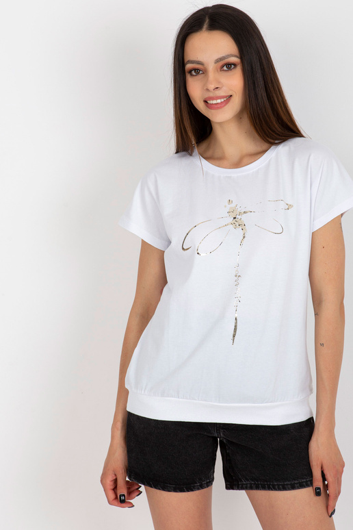 Pluus-RV-BZ-8952.06-valge