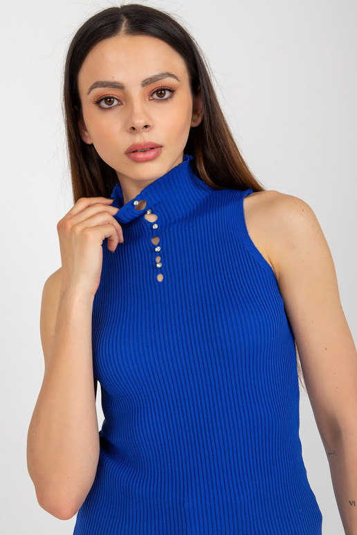 Pluus-BA-BZ-2301.00P-koobalt