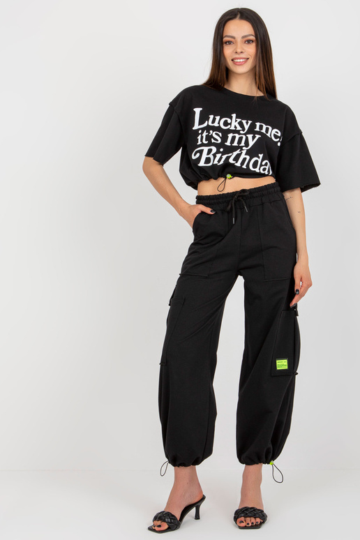 Komplekt-BA-KMPL-Z-236.01-must Komplekt-BA-KMPL-Z-236.01-must