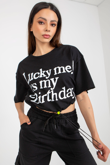 Komplekt-BA-KMPL-Z-236.01-must 2