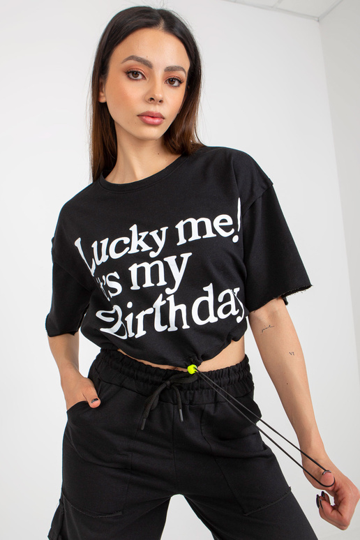 Komplekt-BA-KMPL-Z-236.01-must Komplekt-BA-KMPL-Z-236.01-must