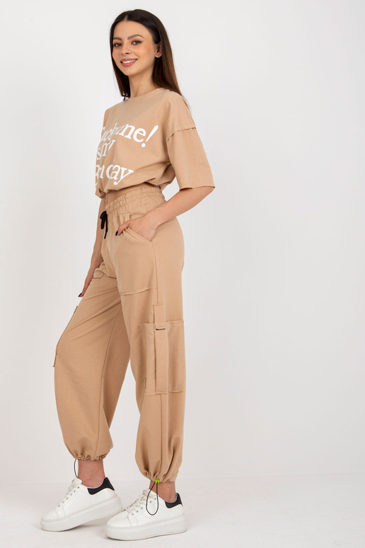 Komplekt-BA-KMPL-Z-236.01-kaamel Komplekt-BA-KMPL-Z-236.01-kaamel