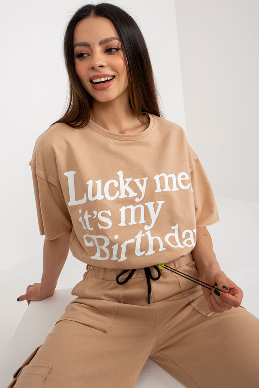 Komplekt-BA-KMPL-Z-236.01-kaamel Komplekt-BA-KMPL-Z-236.01-kaamel