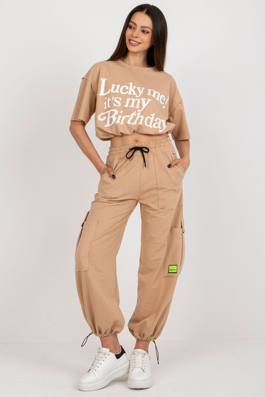 Komplekt-BA-KMPL-Z-236.01-kaamel Komplekt-BA-KMPL-Z-236.01-kaamel