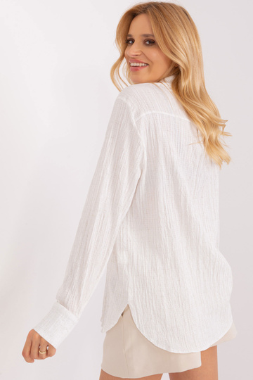 Särk-LK-KS-509356.27P-ekru 2