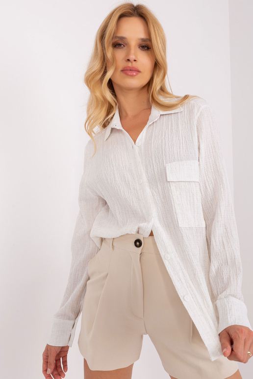 Särk-LK-KS-509356.27P-ekru