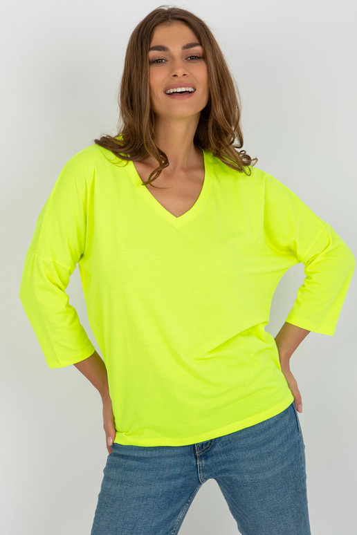 Pluus-RV-BZ-7663.05-fluokollane