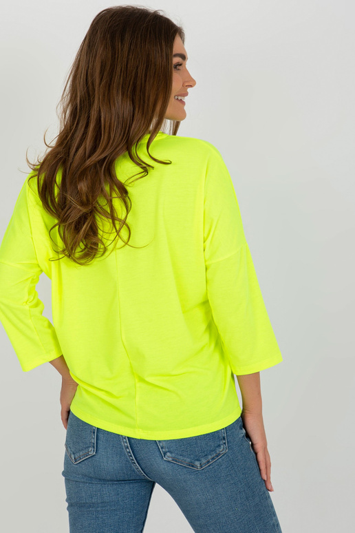 Pluus-RV-BZ-7663.05-fluokollane