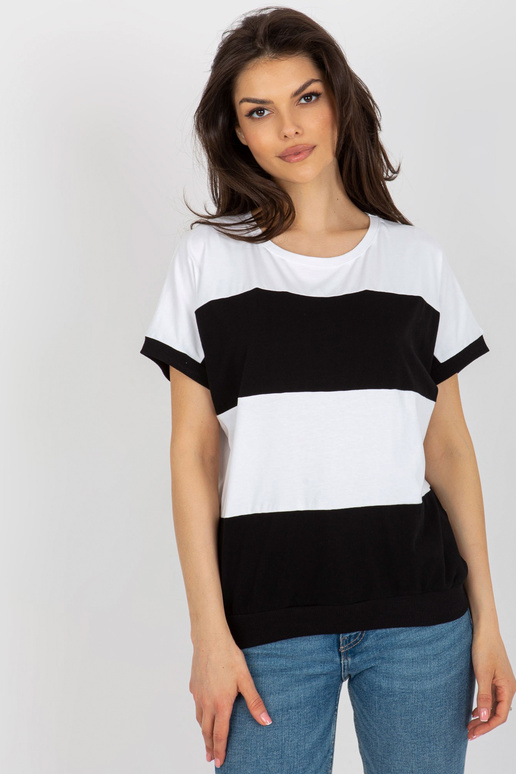 Pluus-RV-BZ-8640.36X-valge-must