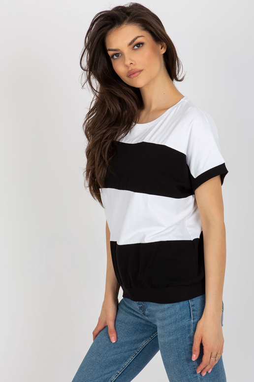 Pluus-RV-BZ-8640.36X-valge-must