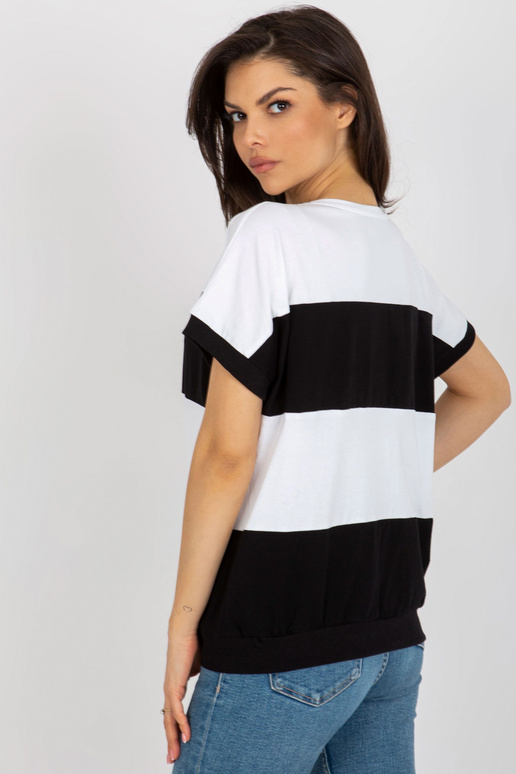 Pluus-RV-BZ-8640.36X-valge-must