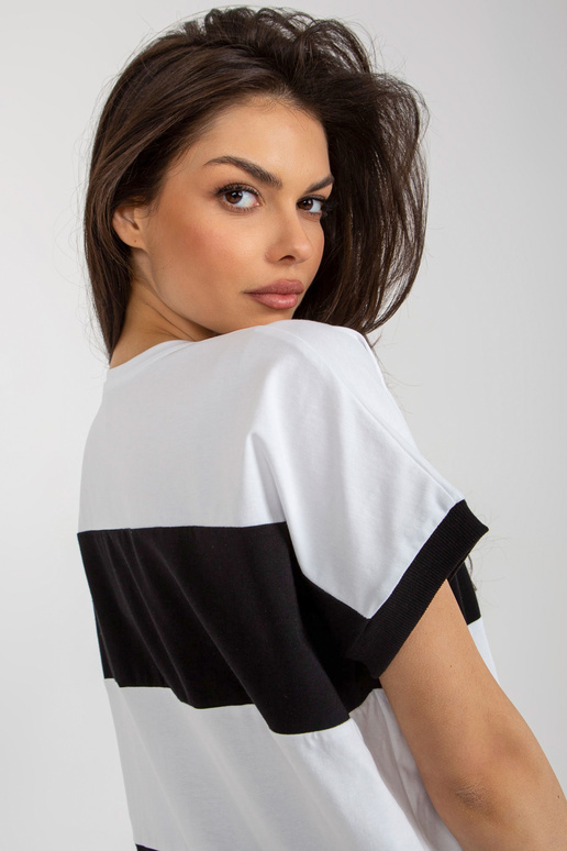 Pluus-RV-BZ-8640.36X-valge-must