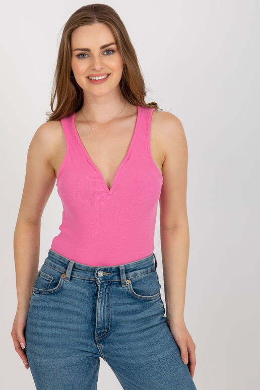 Kere-NM-BO-L55093,29-roosa