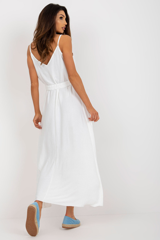 Kleit-TW-SK-BI-1458.85-ekru