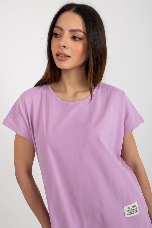 Helelilla Asümmeetriline...