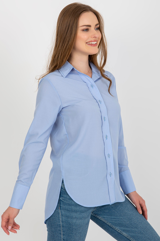 Särk-LK-KS-508148.12P-helesinine