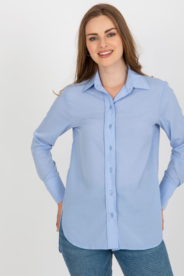 Särk-LK-KS-508148.12P-heles... 2