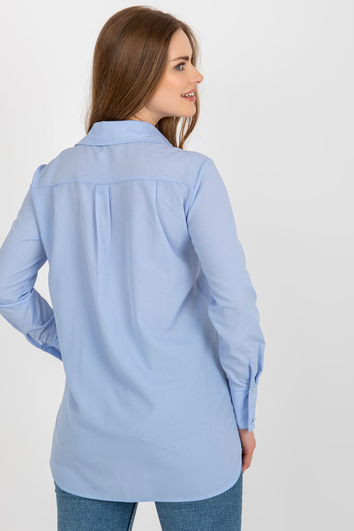 Särk-LK-KS-508148.12P-helesinine