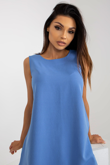 OCH BELLA varrukateta...