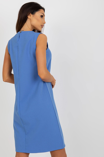 OCH BELLA varrukateta... 2