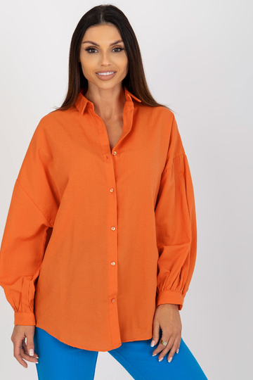 Särk-TO-KS-7134.91P-oranž