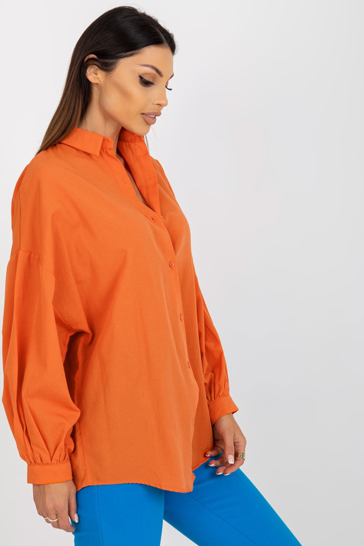 Särk-TO-KS-7134.91P-oranž