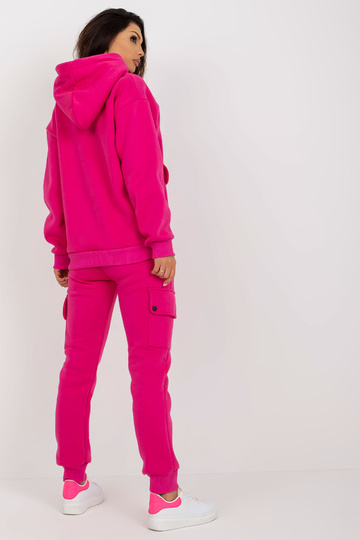 Set-EM-KMPL-791.71-fuksia 2