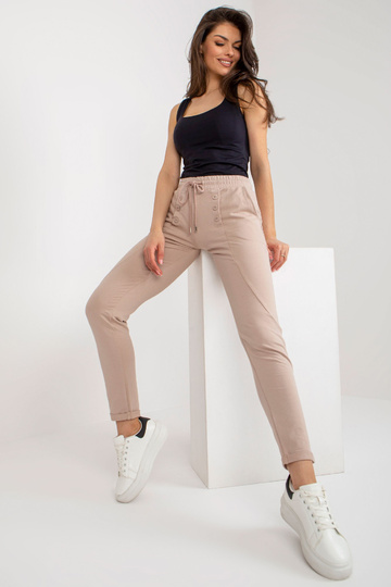 Dressipüksid-RV-DR-8692.21-...