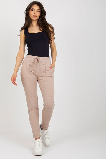 Dressipüksid-RV-DR-8692.21-... 2