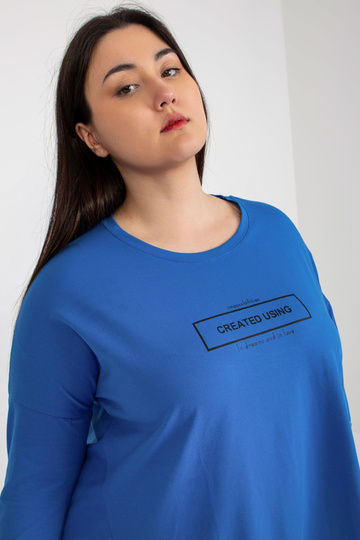 Tunika-RV-TU-7779.69-tumesi... 2