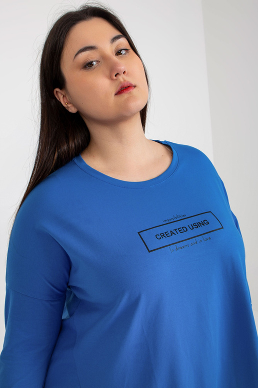 Tunika-RV-TU-7779.69-tumesinine Tunika-RV-TU-7779.69-tumesinine