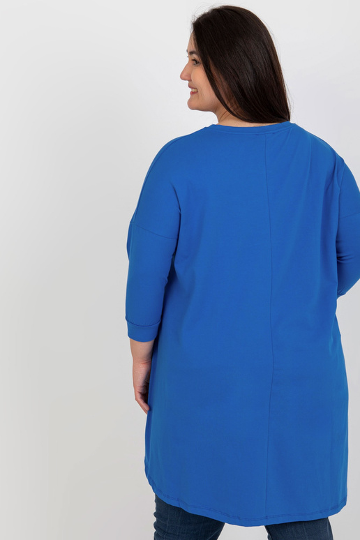Tunika-RV-TU-7779.69-tumesinine Tunika-RV-TU-7779.69-tumesinine