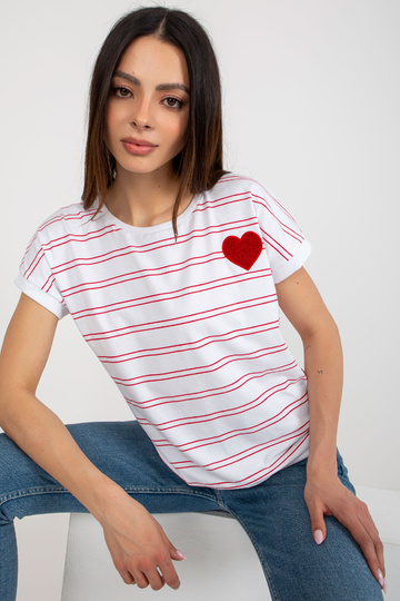 Valge ja punase vaba...