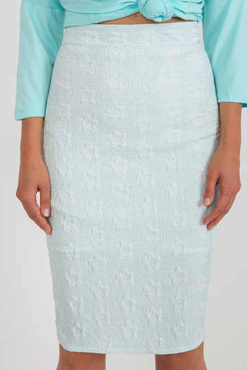 Seelik-LK-SD-505831.09P-mint 2