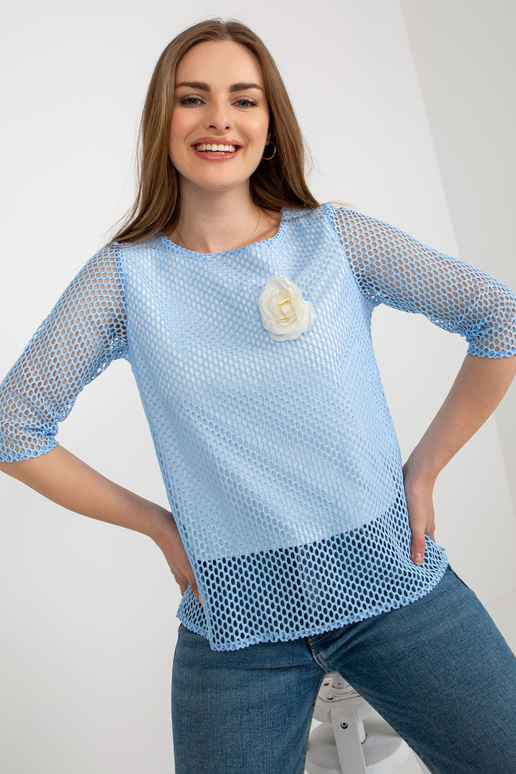 Pluus-LK-BZ-506642,94-helesinine