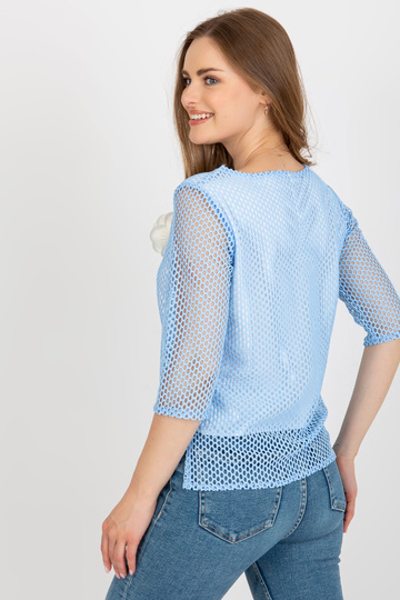 Pluus-LK-BZ-506642,94-heles... 2