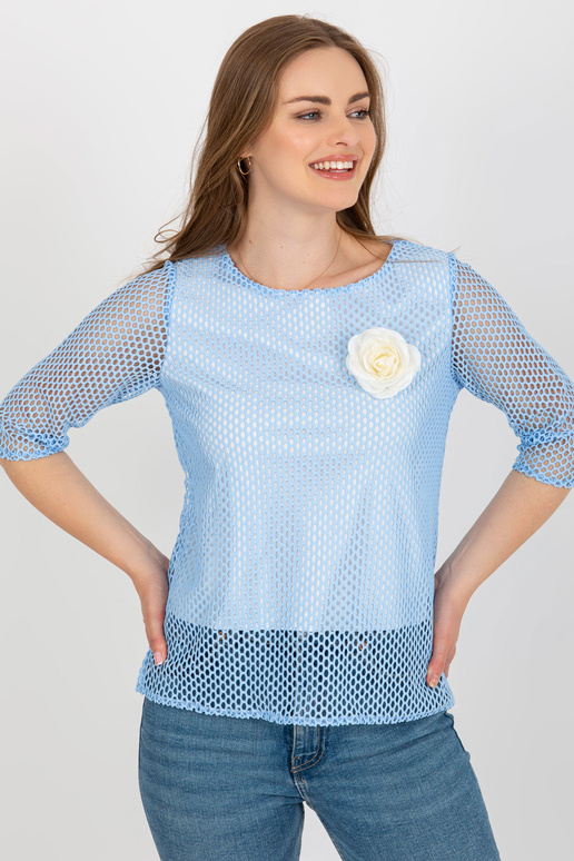 Pluus-LK-BZ-506642,94-helesinine