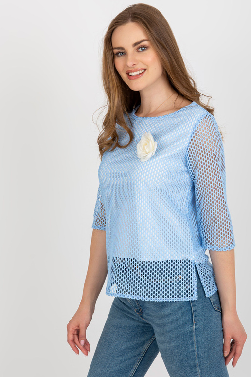 Pluus-LK-BZ-506642,94-helesinine