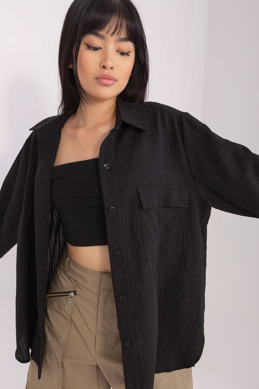 Särk-LK-KS-509356.27P-must