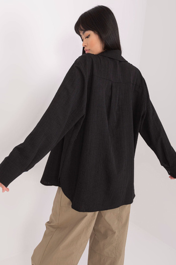 Särk-LK-KS-509356.27P-must 2