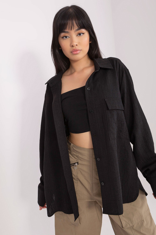 Särk-LK-KS-509356.27P-must