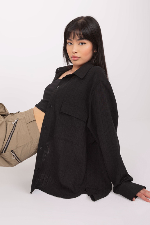 Särk-LK-KS-509356.27P-must